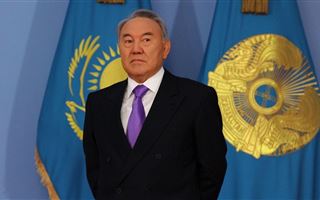 «Казахстанский феномен: 30 лет роста и без серьезных потрясений» - российские СМИ о политической роли Назарбаева на мировой арене