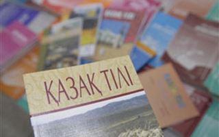 Правильный перевод закрепляет знания ребенка - эксперт о детской литературе на казахском языке