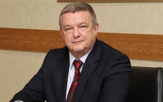 Назначен заместитель акима Карагандинской области