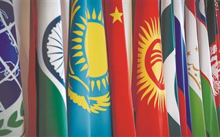 Сегодня в Таджикистане соберутся министры обороны стран ШОС