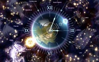 Кто из знаков зодиака преуспеет на неделе: астропрогноз 2–8 августа 2021