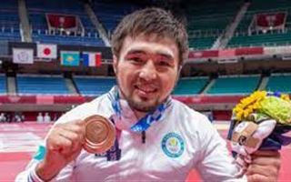 Казахстан на Олимпиаде: не надо хейта, нужна поддержка