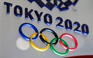 Расписание выступлений казахстанских спортсменов на Олимпиаде в Токио 29 июля
