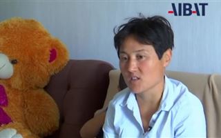 22 года женщину удерживали в рабстве в Карагандинской области