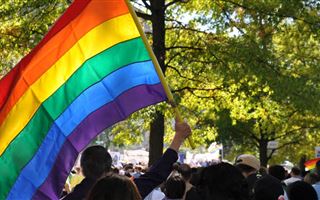 Как полиция Караганды спасла ЛГБТ-активистов от расправы местных жителей и почему раньше такого не было: обзор иноСМИ