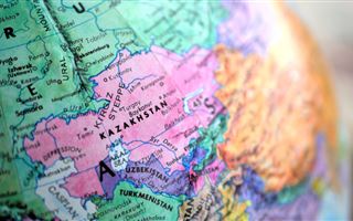 США внесли Казахстан в список направлений очень высокого риска заболевания коронавирусом