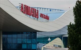 В Алматинском аэропорту задержали туристов с липовыми ПЦР-справками