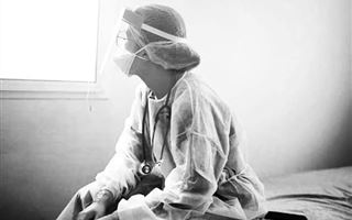 «Отстаньте вы уже от медиков!»: пользователи Казнета защищают врачей