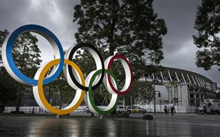 Расписание выступлений казахстанских спортсменов на Олимпиаде в Токио на 6 августа
