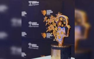 В РК десять педагогов номинируют на "учительский" аналог Нобелевской премии