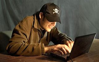 Серийные интернет-мошенники задержаны в ВКО