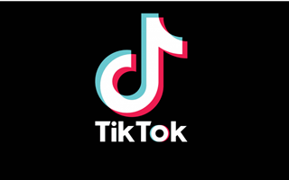 Социальная сеть TikTok усилит меры безопасности для детей