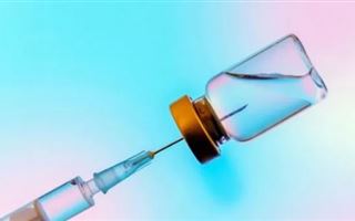 Российские ученые разрабатывают пятую вакцину от коронавируса