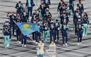 “Где та молодая шпана?”: как резко постарел казахстанский спорт