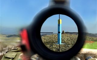 "Россия не в той ситуации, чтобы кидаться союзниками" - российский эксперт об информационной атаке на Казахстан