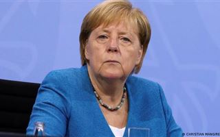 Кто станет преемником Меркель на посту председателя христианско-демократического союза
