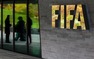 ФИФА обратилась к ряду стран с просьбой об экстренной эвакуации футболисток из Афганистана