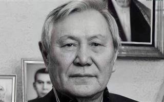 Президент Казахстана выразил соболезнования родным и близким Султана Оразалина