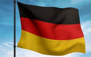 Назначен новый генеральный консул Германии в Алматы