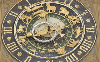 Какие перемены ждут знаки зодиака: астропрогноз 30 августа – 5 сентября 2021 года