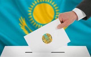 Касым-Жомарт Токаев анонсировал выборы акимов районов в 2024 году