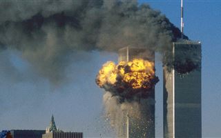 Байден поручил обнародовать тайны теракта 9/11