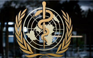 ВОЗ заявила, что мир прошел пик заболеваемости коронавирусом