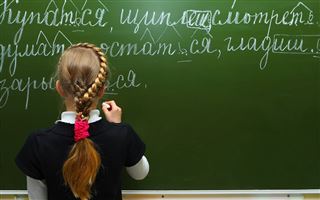 Почему казахи отдают детей в русские школы, объяснил эксперт