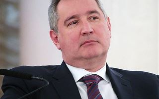 Глава "Роскосмоса" резко высказался в адрес казахстанского владельца "Бурана"