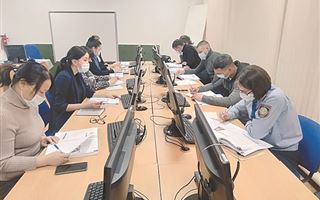 Как бесплатно выучить казахский и не только