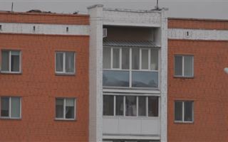 Факты необоснованного предоставления жилья выявили в Петропавловске