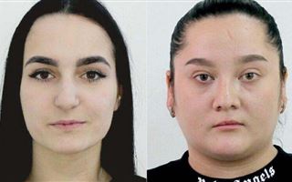 Жительницы Павлодара сдавали в аренду несуществующие квартиры в Алматы
