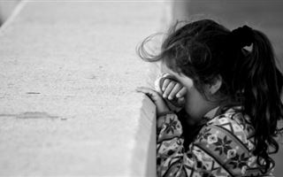 В Костанае отец ежедневно насиловал 12-летнюю дочь