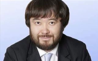 “Бураны” – вероятно, единственная ценность для россиян на территории Казахстана” - Даурен  Муса