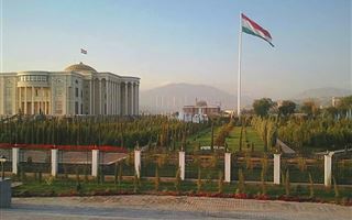 В Таджикистане ввели уголовную ответственность за нелегальное религиозное образование