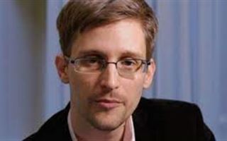 О сбое в работе Facebook высказался Эдвард Сноуден