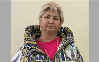 В Алматы задержали мошенницу, обещавшую льготное кредитование