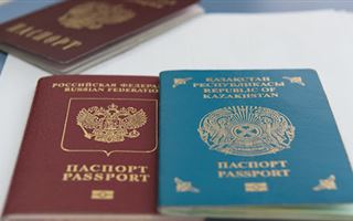 «Решение переехать было самым правильным»: тоскуют ли по родине уехавшие в Россию знаменитые казахстанцы
