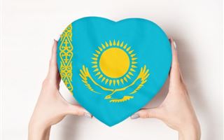 "Я не верю в массовый отъезд из Казахстана": истории казахстанцев, поживших за границей и вернувшихся обратно