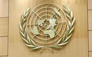 Казахстан избран в главный правозащитный орган ООН на 2022-2024 годы