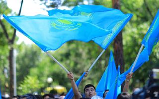 Нельзя забывать, что Казахстан – многонациональное государство: эксперт о решении языкового вопроса