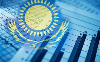 Информация по Национальному проекту «Устойчивый экономический рост, направленный на повышение благосостояния казахстанцев»