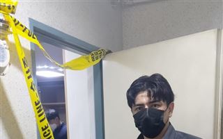 Казахстанец подозревается в жестоком убийстве своего двоюродного брата в Южной Корее - СМИ