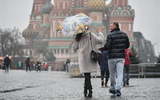 «Москва не резиновая»: почему жители столицы РФ не рады даже своим, российским казахам - мнение