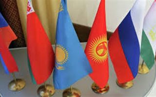 Не соблюдает свои же правила: как Россия блокирует казахстанские товары в рамках ЕАЭС - иноСМИ