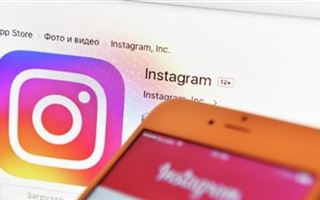 Пользователи Instagram смогут воспользоваться новыми функциями