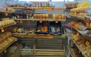 В Усть-Каменогорске цены растут на продукты первой необходимости