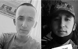 Гибель солдата-срочника в военной части в Темиртау: ведется расследование