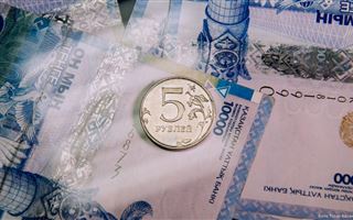 К чему приведет резкое подорожание рубля в Казахстане – тревожный прогноз