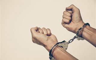 17-летнего парня осудили за изнасилование девочки-подростка в Караганде